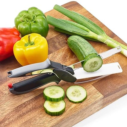 17546