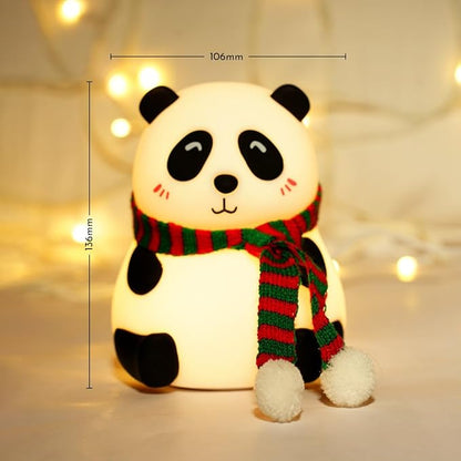 15573