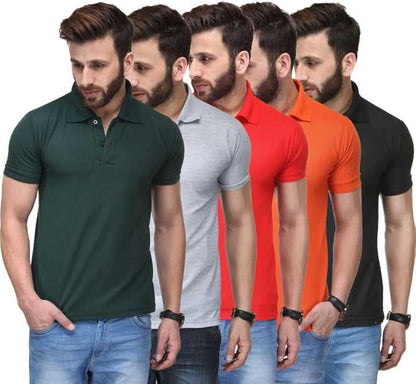 POLO__05_M