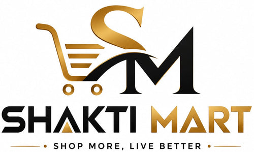 Shaktimart