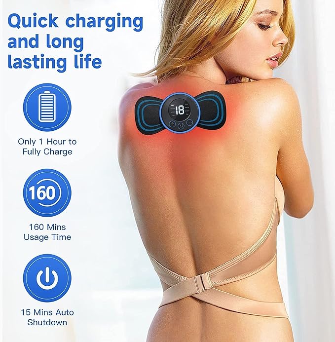 3663