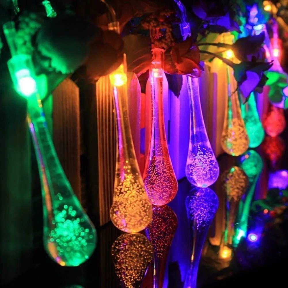 9071