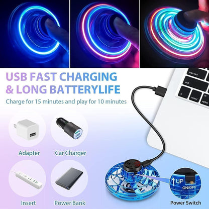 4915