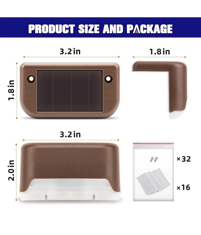 2248
